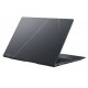 ASUS Zenbook UX3404VA-M9015W 90NB1081-M002Y0