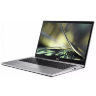 Acer Aspire 3 A315-44P Noutbuk (NX.KSJER.007)