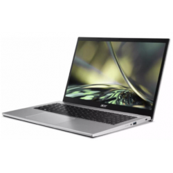 Acer Aspire 3 A315-44P Noutbuk (NX.KSJER.007)