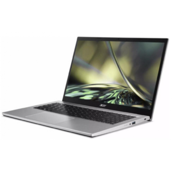 Acer Aspire 3 A315-44P Noutbuk (NX.KSJER.007)