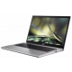 Acer Aspire 3 A315-44P Noutbuk (NX.KSJER.007)