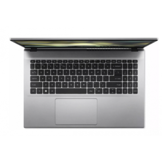 Acer Aspire 3 A315-44P Noutbuk (NX.KSJER.007)