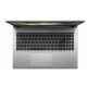 Acer Aspire 3 A315-44P Noutbuk (NX.KSJER.007)