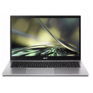 Acer Aspire 3 A315-44P Noutbuk (NX.KSJER.007)