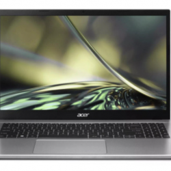 Acer Aspire 3 A315-44P Noutbuk (NX.KSJER.007)
