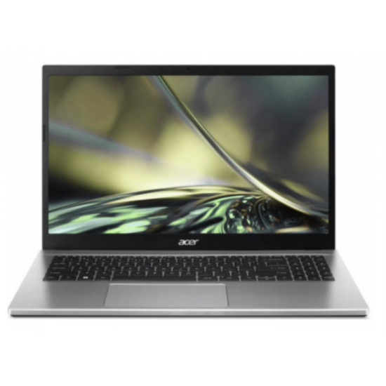 Acer Aspire 3 A315-44P Noutbuk (NX.KSJER.007)