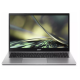 Acer Aspire 3 A315-44P Noutbuk (NX.KSJER.007)