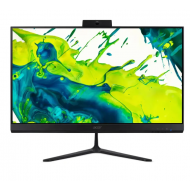 Acer Aspire C24-2G Monoblok (DQ.BPREC.002)