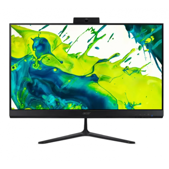 Acer Aspire C24-2G Monoblok (DQ.BPREC.002)