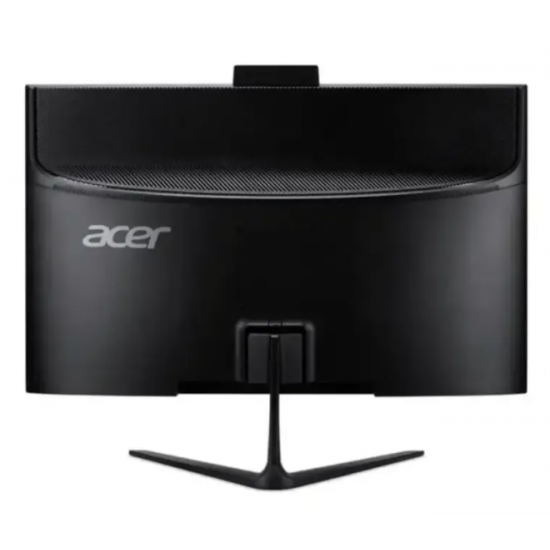 Acer Aspire C24-2G Monoblok (DQ.BPREC.002)