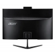Acer Aspire C24-2G Monoblok (DQ.BPREC.002)
