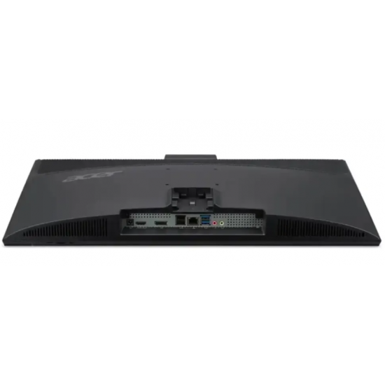 Acer Aspire C24-2G Monoblok (DQ.BPREC.002)