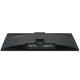 Acer Aspire C24-2G Monoblok (DQ.BPREC.002)