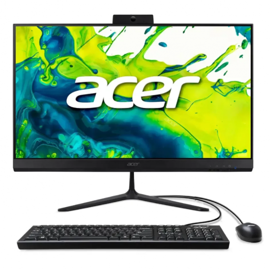 Acer Aspire C24-2G Monoblok (DQ.BPREC.002)