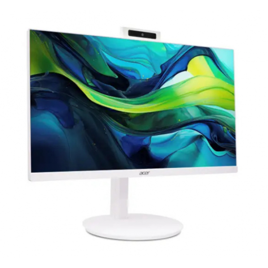 Acer Aspire C27 All-in-One PC (DQ.BX9EC.001)