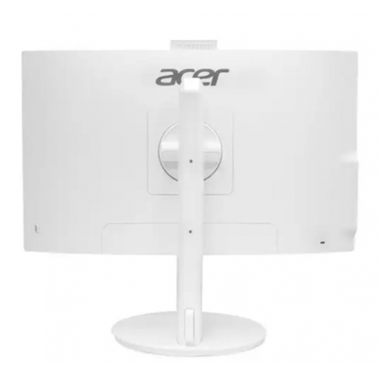 Acer Aspire C27 All-in-One PC (DQ.BX9EC.001)