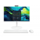 Acer Aspire C27 All-in-One PC (DQ.BX9EC.001)