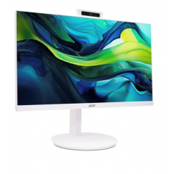 Acer Aspire C27 Monoblok (DQ.BX7EC.001)