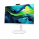 Acer Aspire C27 Monoblok (DQ.BX7EC.001)