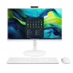Acer Aspire C27 Monoblok (DQ.BX7EC.001)