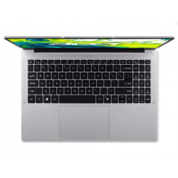 Acer Aspire Lite 15 AL15-52 Noutbuk (NX.DGCER.004)