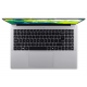 Acer Aspire Lite 15 AL15-52 Noutbuk (NX.DGCER.004)