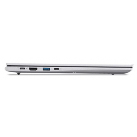 Acer Aspire Lite 15 AL15-52 Noutbuk (NX.DGCER.004)