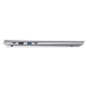 Acer Aspire Lite 15 AL15-52 Noutbuk (NX.DGCER.004)