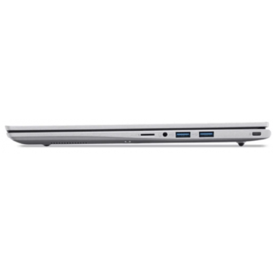 Acer Aspire Lite 15 AL15-52 Noutbuk (NX.DGCER.004)