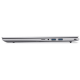 Acer Aspire Lite 15 AL15-52 Noutbuk (NX.DGCER.004)