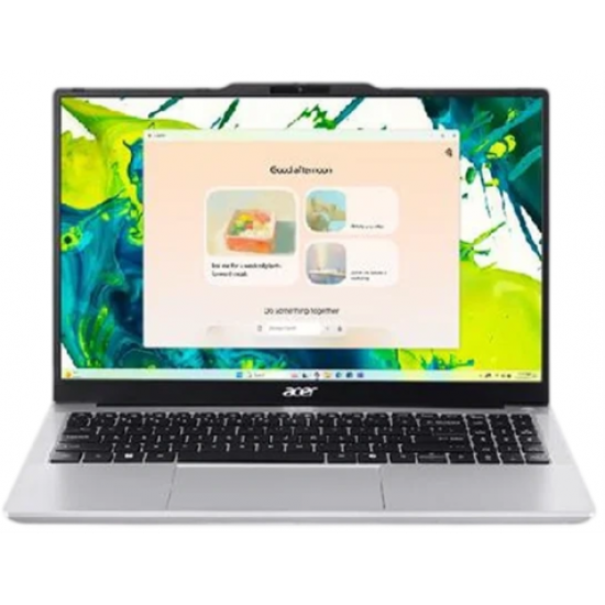 Acer Aspire Lite 15 AL15-52 Noutbuk (NX.DGCER.004)