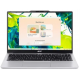 Acer Aspire Lite 15 AL15-52 Noutbuk (NX.DGCER.004)