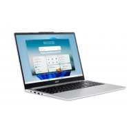 Acer Aspire Lite AL15-52 Noutbuk (NX.DT8ER.001)