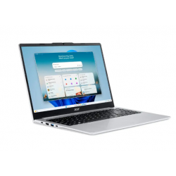 Acer Aspire Lite AL15-52 Noutbuk (NX.DT8ER.001)