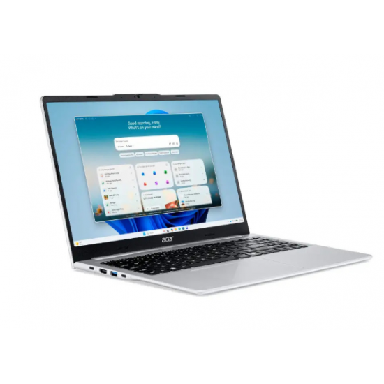 Acer Aspire Lite AL15-52 Noutbuk (NX.DT8ER.001)