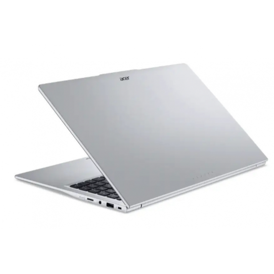 Acer Aspire Lite AL15-52 Noutbuk (NX.DT8ER.001)