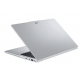 Acer Aspire Lite AL15-52 Noutbuk (NX.DT8ER.001)