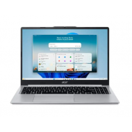 Acer Aspire Lite AL15-52 Noutbuk (NX.DT8ER.001)