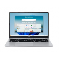 Acer Aspire Lite AL15-52 Noutbuk (NX.DT8ER.001)