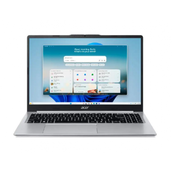Acer Aspire Lite AL15-52 Noutbuk (NX.DT8ER.001)