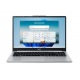 Acer Aspire Lite AL15-52 Noutbuk (NX.DT8ER.001)