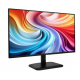 Acer EK241Y monitor (UM.QE1EE.G01)