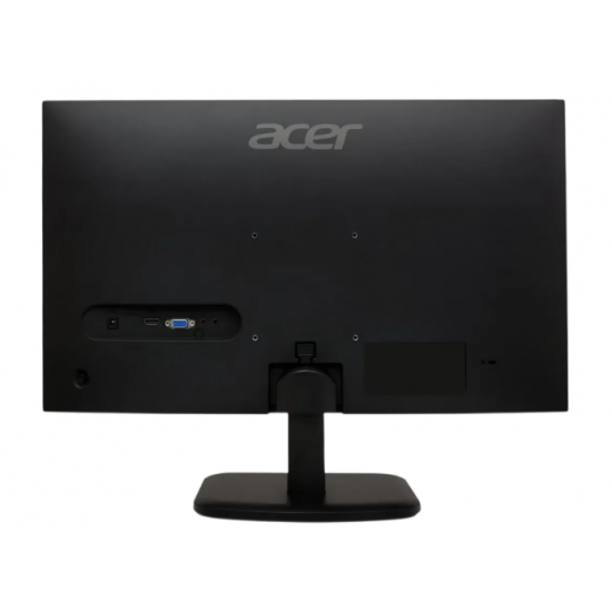 Acer EK241Y monitor (UM.QE1EE.G01)