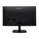 Acer EK241Y monitor (UM.QE1EE.G01)