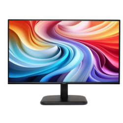 Acer EK241Y monitor (UM.QE1EE.G01)