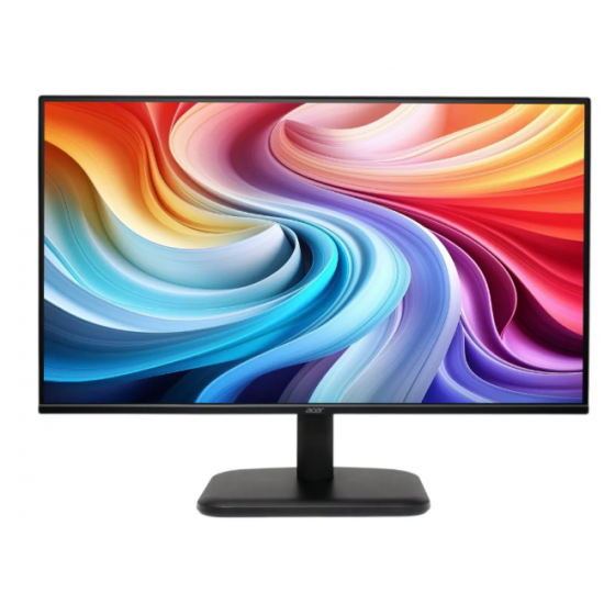 Acer EK241Y monitor (UM.QE1EE.G01)