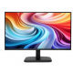 Acer EK241Y monitor (UM.QE1EE.G01)