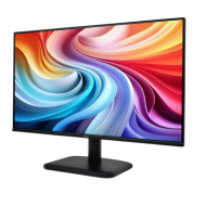 Acer EK251Q EBI 24.5" Full HD Monitor (UM.HE1EE.601)