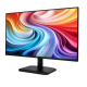 Acer EK251Q EBI 24.5" Full HD Monitor (UM.HE1EE.601)