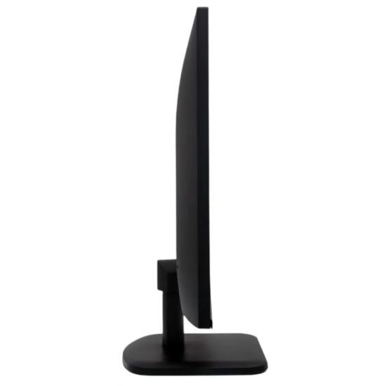 Acer EK251Q EBI 24.5" Full HD Monitor (UM.HE1EE.601)